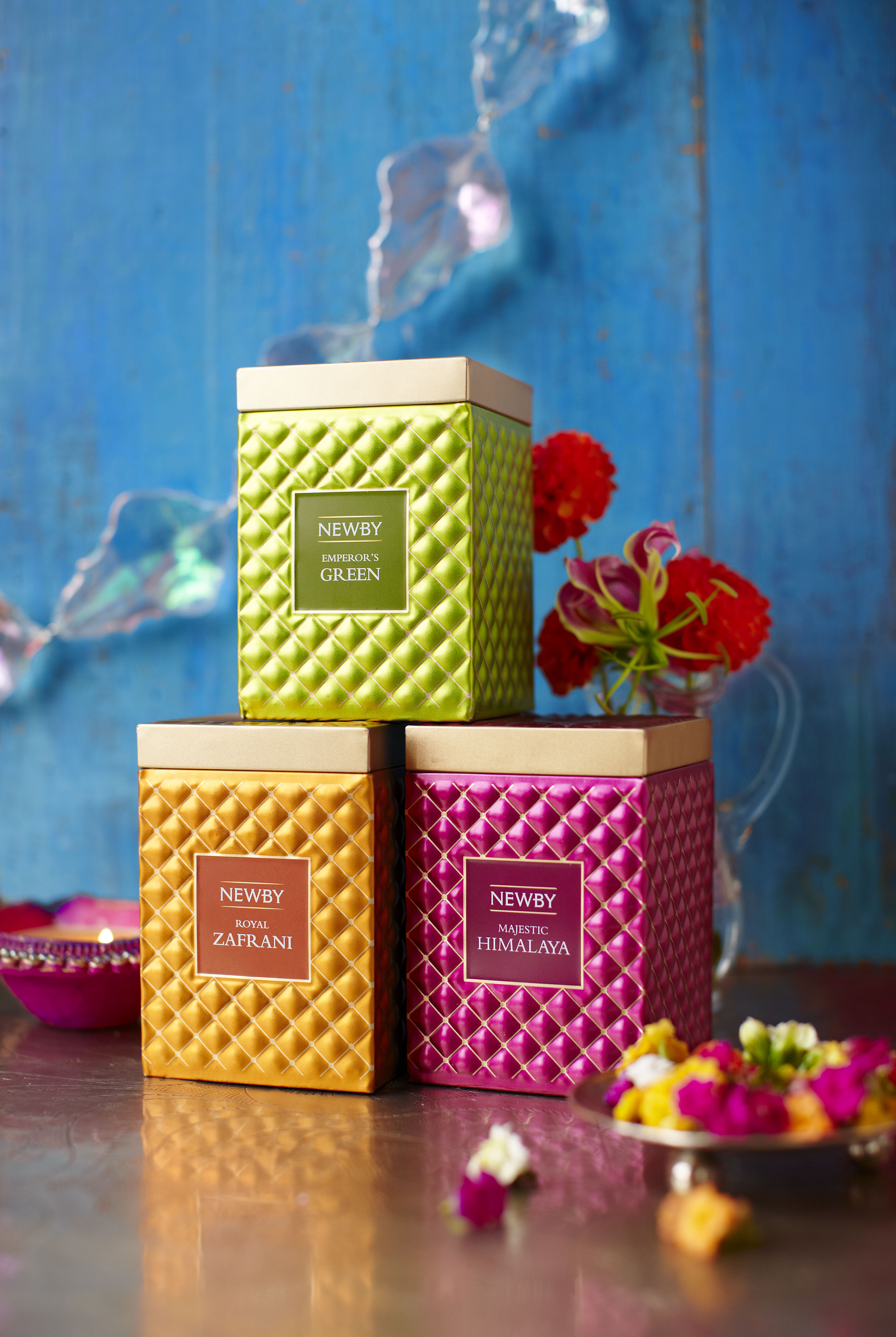 Чай royal tea collection. Чай черный Newby Gourmet Royal Zafrani. Чай Гурмэ. Gourmet Tea. Чай на все случаи жизни отзывы.