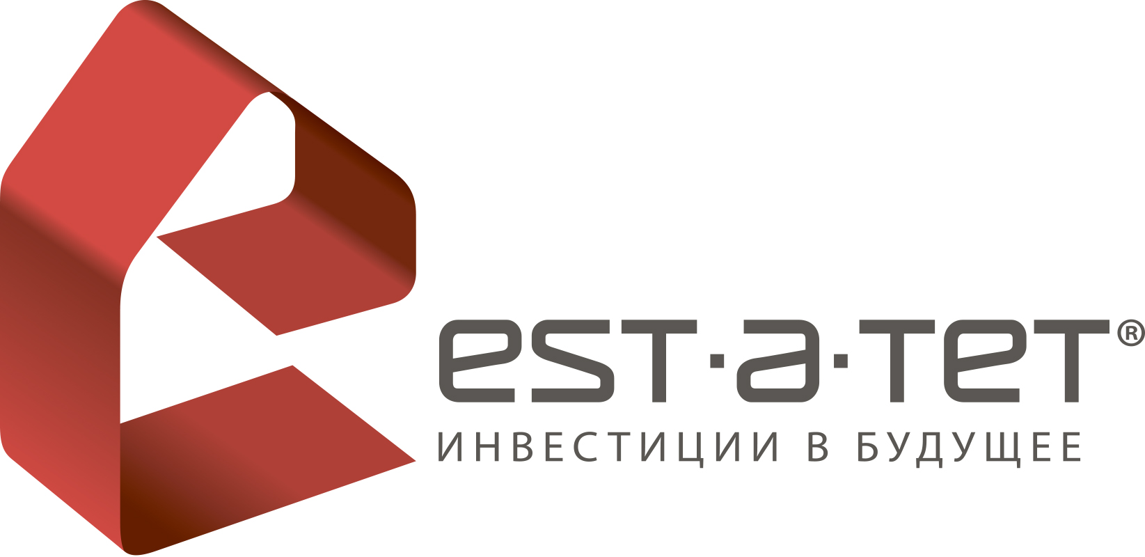 А тет ев. Est a Tet логотип. Est в логотипе. Est. В est-a-Tet дома.