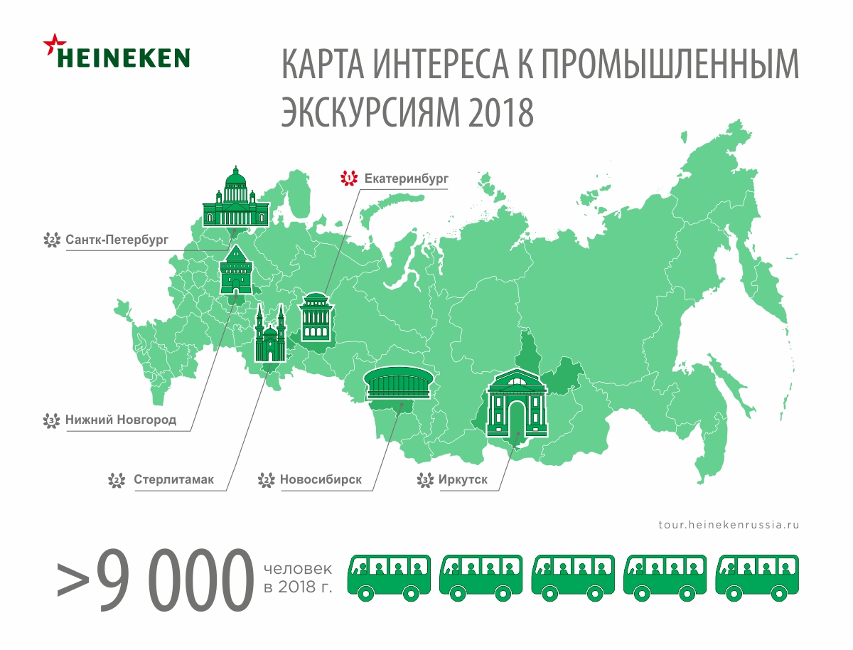 Туризм российскую федерацию. Карта промышленного туризма. Индустриального туризма в регионах. Карты промышленного туризма РФ. Регионы для туризма в России.