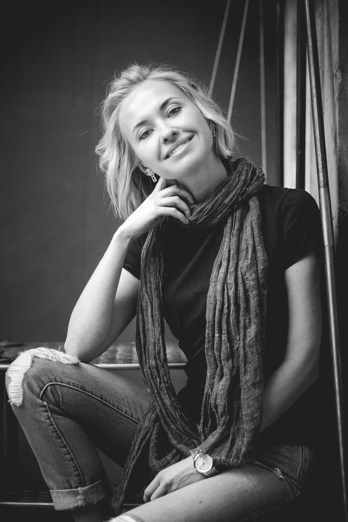 Блог марии стрельниковой. Арина Стрельникова. Арина Стрельникова Seven. Арина Стрельникова Москва. Арина Стрельникова Миасс.