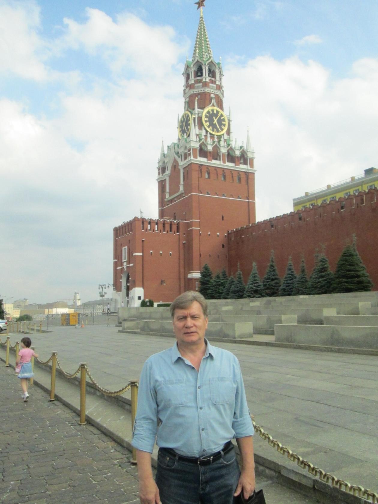 Андрей Новосельцев Мвд Фотографии