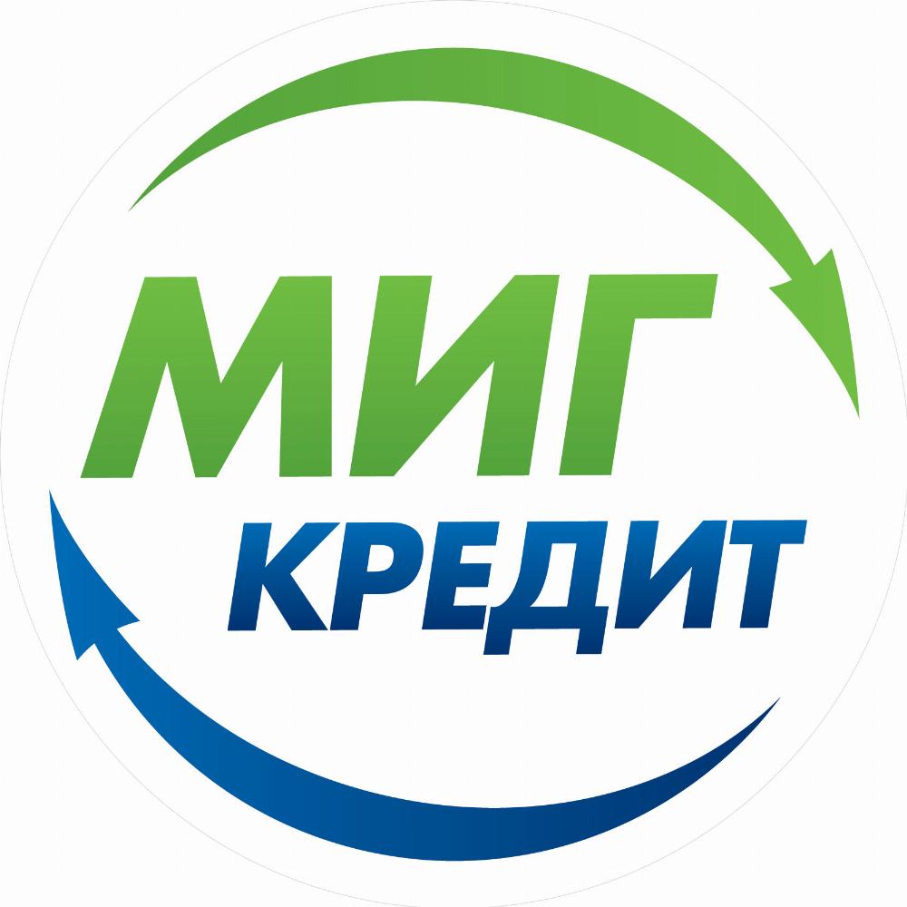 Займ на киви мгновенно с плохой кредитной историей