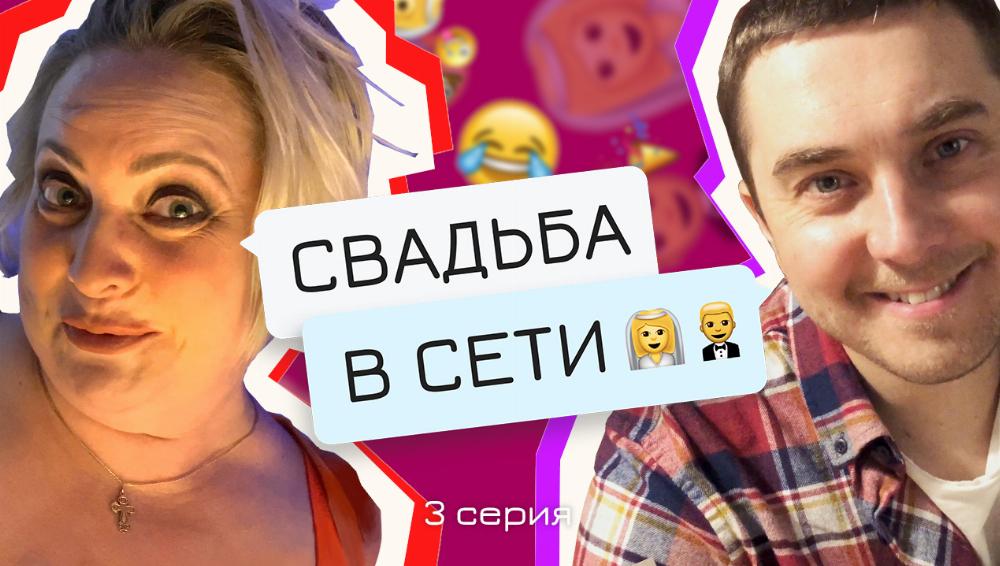 Личный опыт: как я два месяца работала вебкам-моделью и не смогла забрать свои деньги