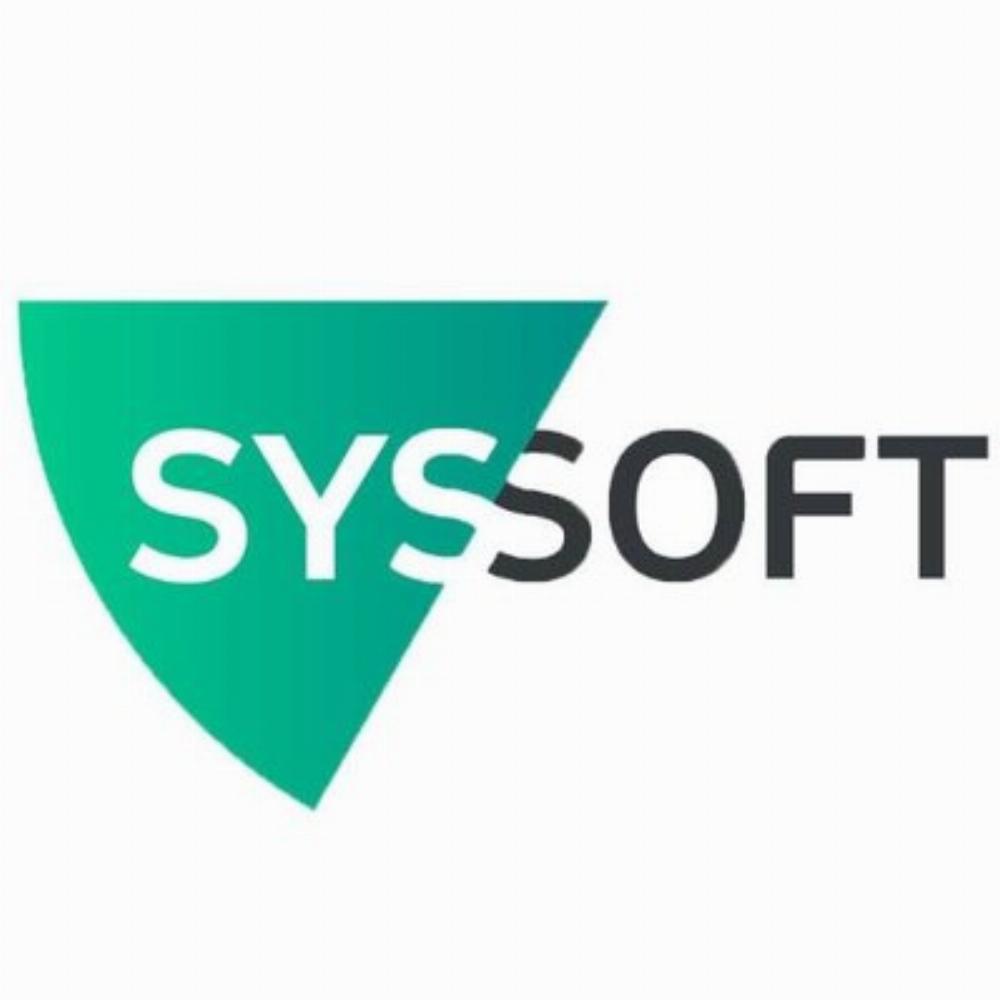 Пресс-релиз: Syssoft обеспечил геймдев-компанию Ciliz решениями Unity