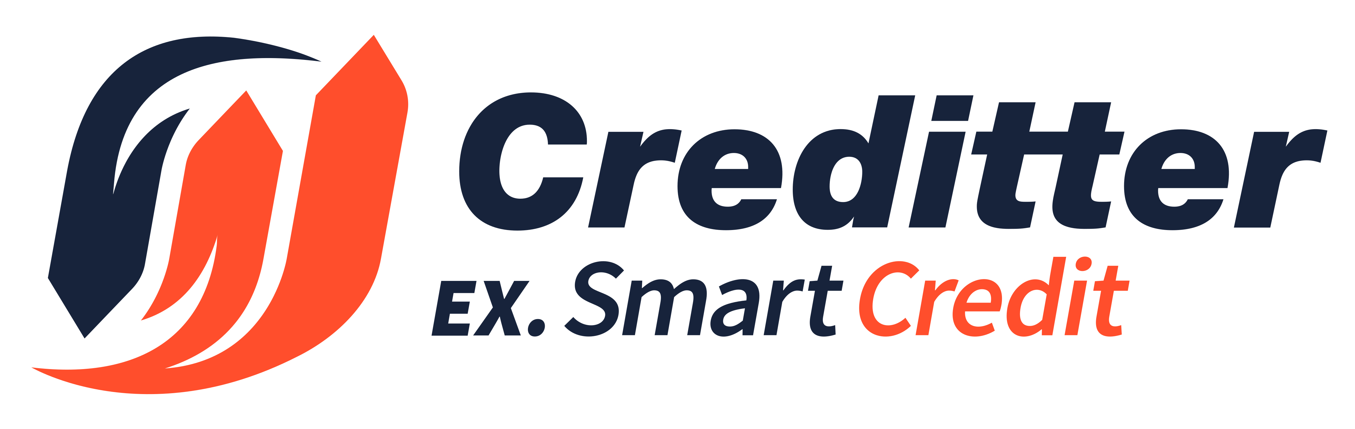 Кредитер. Creditter. Кредиттер логотип. Кредиттер займ. МКК Smart credit.