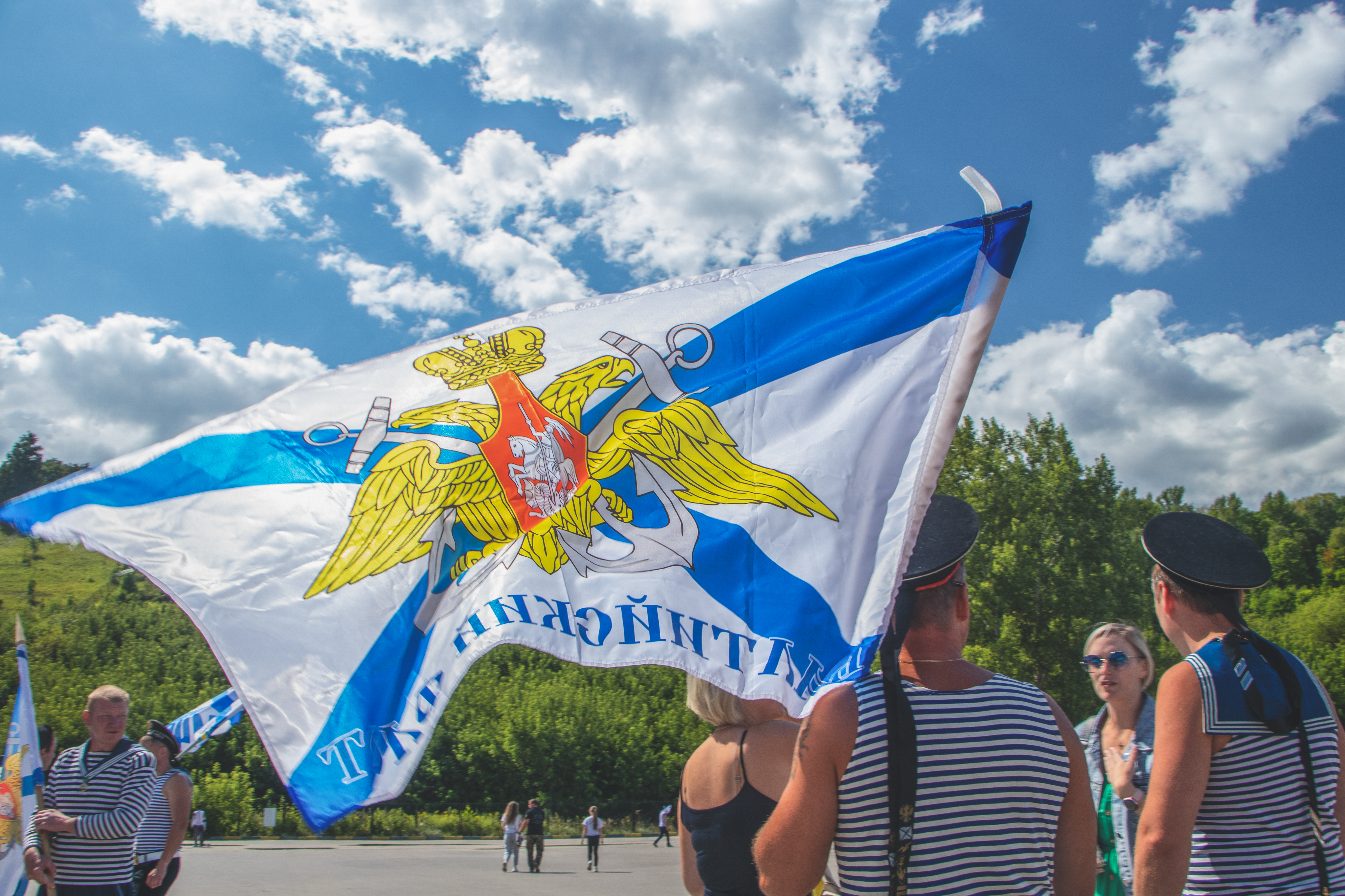 28 июля день военно морского флота. С днем ВМФ. С праздником ВМФ. День ВМФ С праздником. ВМФ празднование.