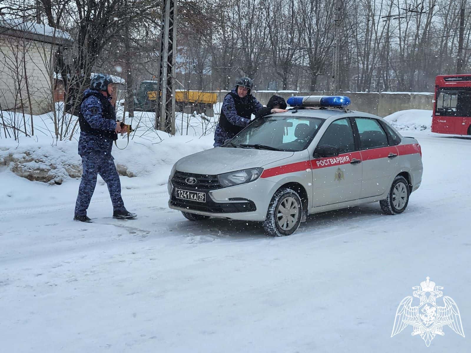 Купить Ппс В Иваново И Ивановской Области