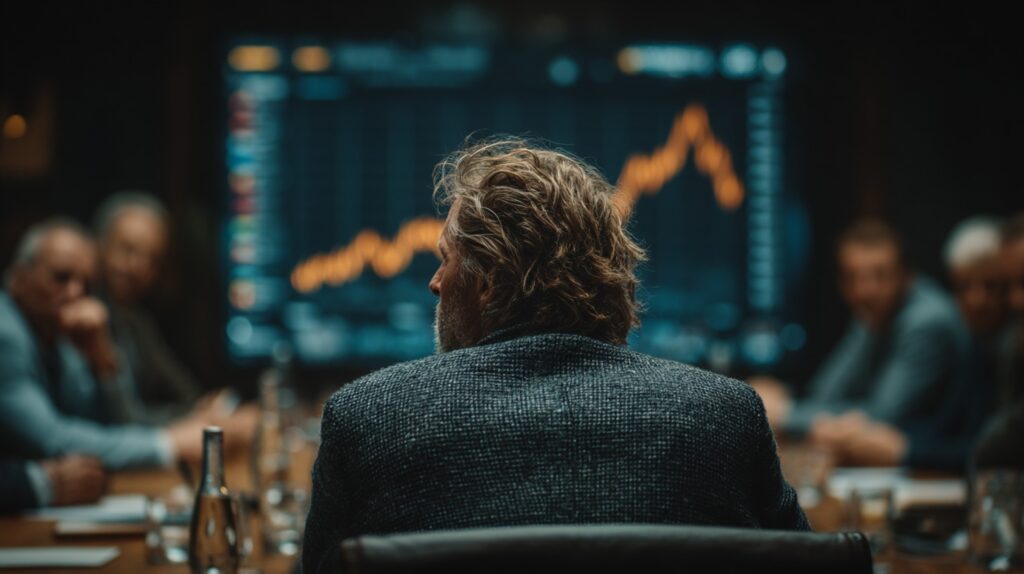 Principles of sustainable business development