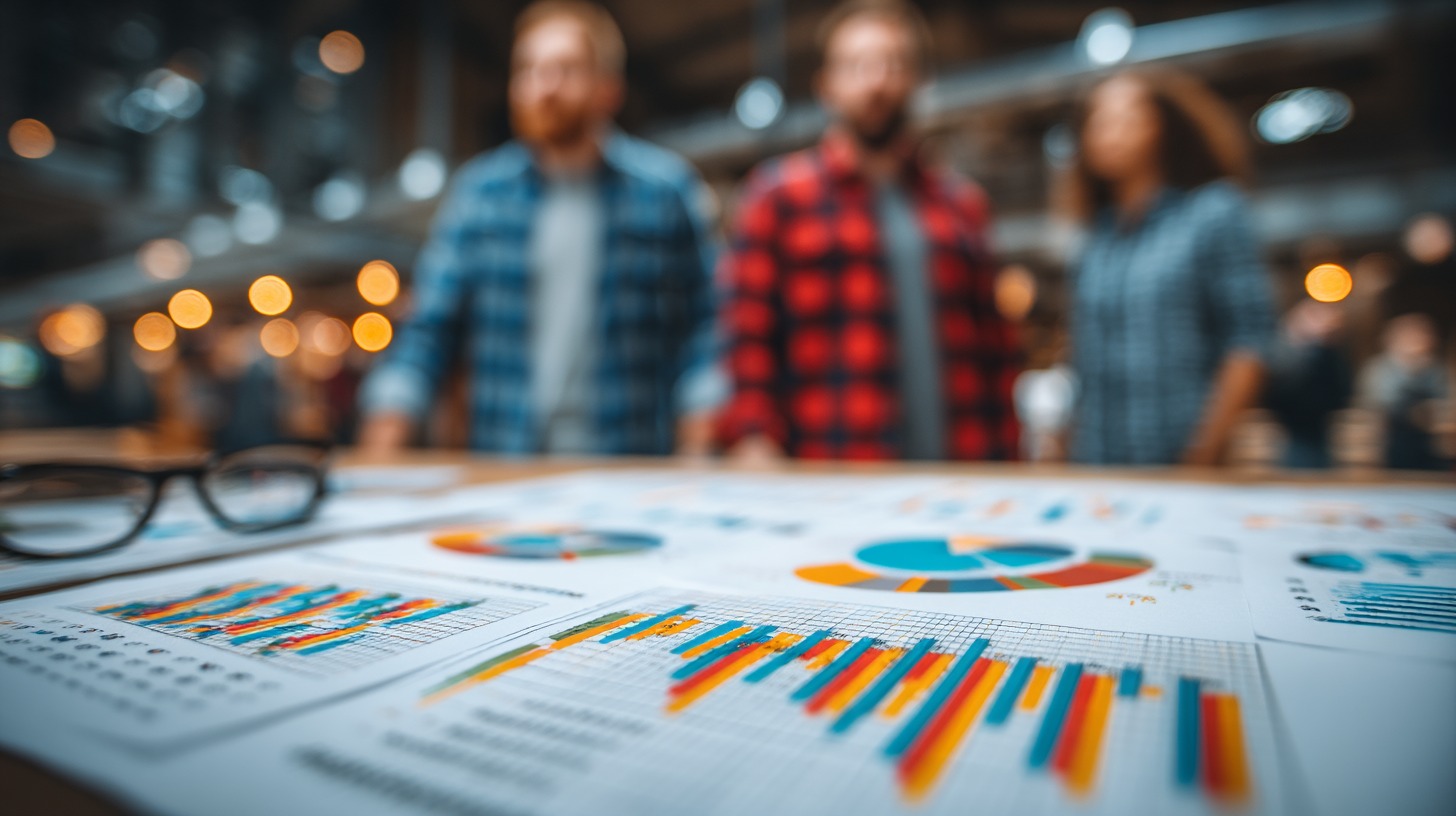 Рост через найм