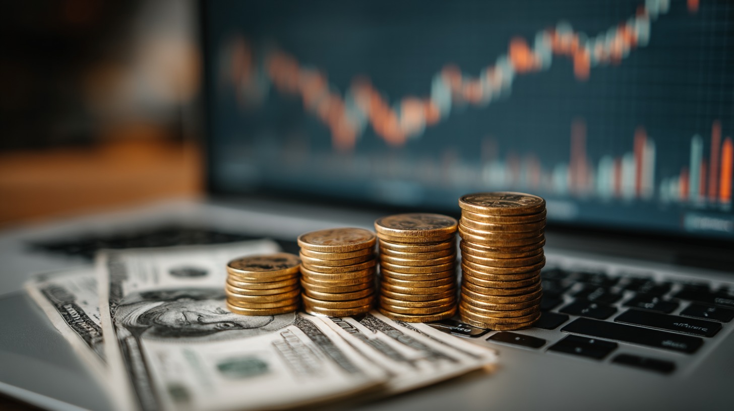 Получение кредита для бизнеса