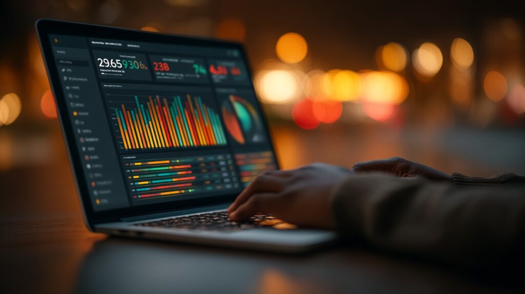 Finding investors for your business