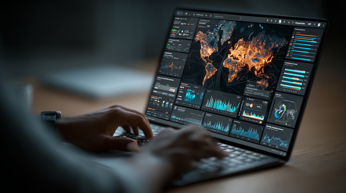Proxies for digital ad verification
