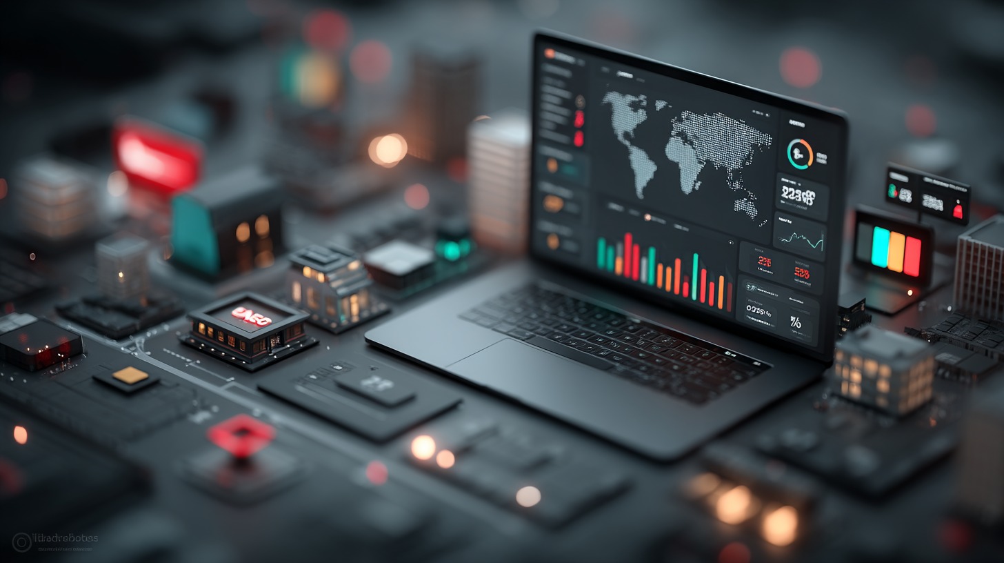 Ad verification with proxy servers